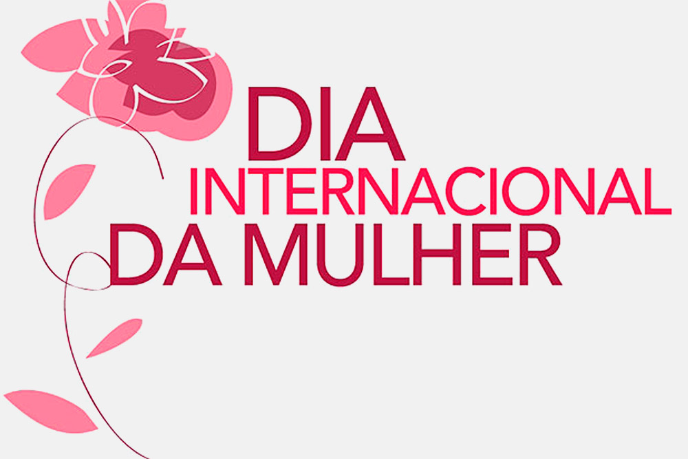 Dia da Mulher expõe desafios no Brasil: violência crescente e barreiras na saúde preocupam especialistas