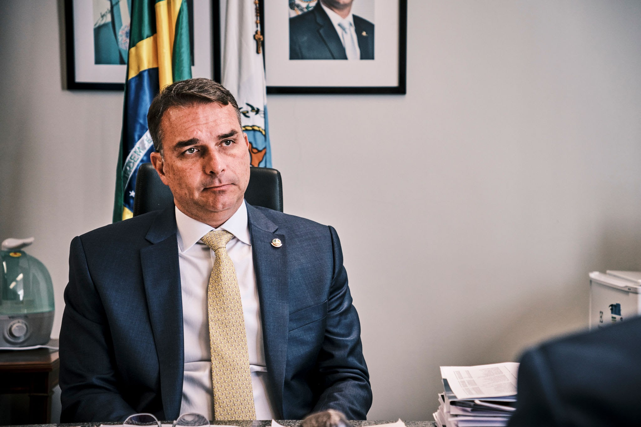 Boletim médico aponta piora renal de Bolsonaro na UTI; ex-presidente segue sem previsão de alta