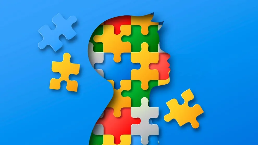 Diagnóstico tardio de TEA: Goiás amplia rede de apoio para adultos neurodivergentes