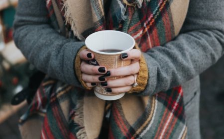 It is a long established fact that a reader will be distracted by the readable