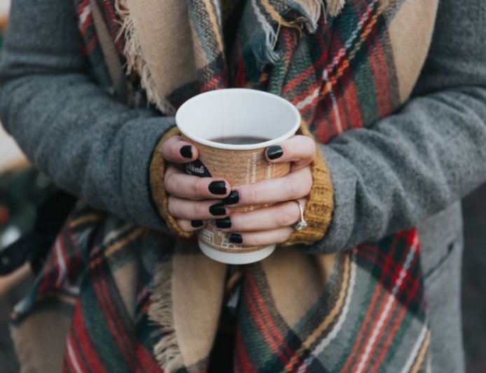 It is a long established fact that a reader will be distracted by the readable