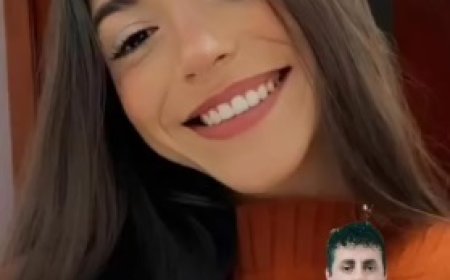 Jovem de 22 anos que estava grávida morre enquanto dormia.