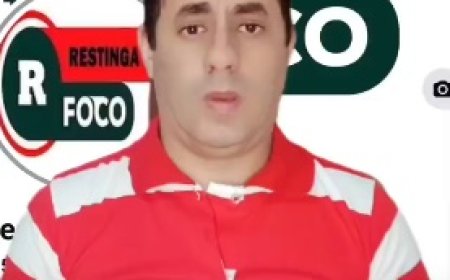 Jovem atleta Lutador de jiu-jítsu de 24 anos passa mal e morre na cidade de franca