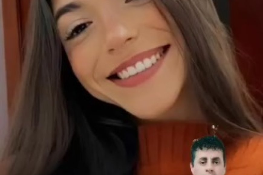 Jovem de 22 anos que estava grávida morre enquanto dormia.