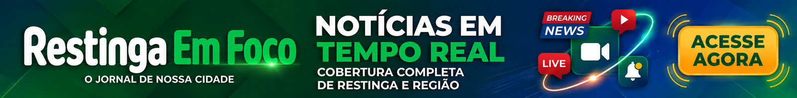 Publicidade