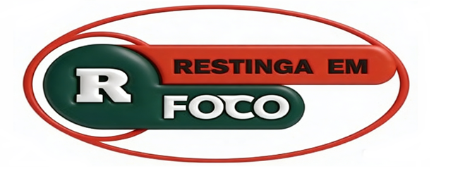 Logo Restinga Em Foco